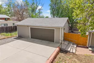 2633 E Bijou St, Colorado Springs, CO 80909 - Photo 36