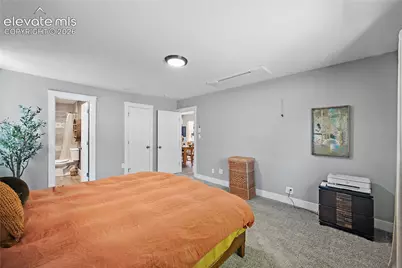 2633 E Bijou Street, Colorado Springs, CO 80909 - Photo 20
