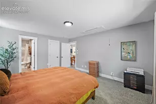 2633 E Bijou St, Colorado Springs, CO 80909 - Photo 20