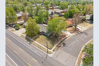 2633 E Bijou Street, Colorado Springs, CO 80909 - Photo 40