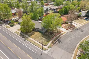 2633 E Bijou St, Colorado Springs, CO 80909 - Photo 40