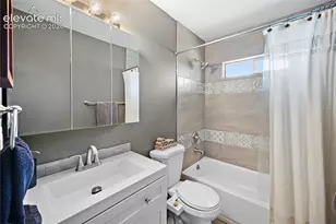2633 E Bijou St, Colorado Springs, CO 80909 - Photo 28