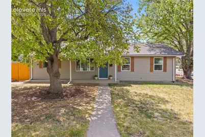 2633 E Bijou Street, Colorado Springs, CO 80909 - Photo 2