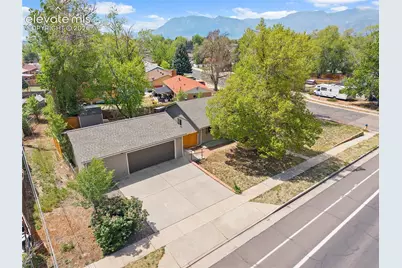 2633 E Bijou Street, Colorado Springs, CO 80909 - Photo 38