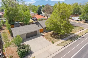 2633 E Bijou St, Colorado Springs, CO 80909 - Photo 38