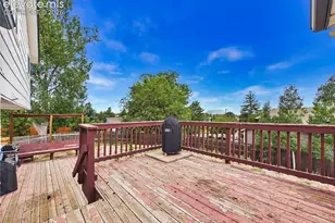 8252 Brigantine Dr, Colorado Springs, CO 80920 - Photo 22