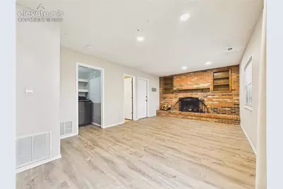 8252 Brigantine Drive, Colorado Springs, CO 80920 - Photo 24
