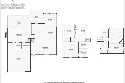 8252 Brigantine Drive, Colorado Springs, CO 80920 - Photo 50