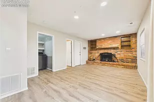 8252 Brigantine Dr, Colorado Springs, CO 80920 - Photo 24