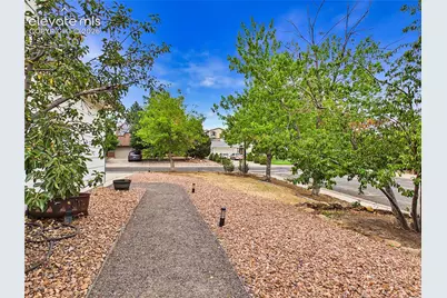 8252 Brigantine Drive, Colorado Springs, CO 80920 - Photo 48