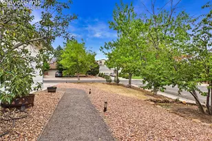 8252 Brigantine Dr, Colorado Springs, CO 80920 - Photo 48