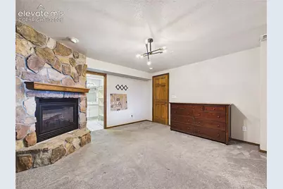 8252 Brigantine Drive, Colorado Springs, CO 80920 - Photo 30