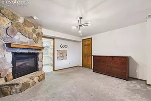 8252 Brigantine Dr, Colorado Springs, CO 80920 - Photo 30