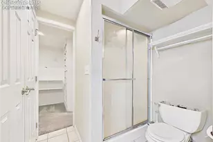 8252 Brigantine Dr, Colorado Springs, CO 80920 - Photo 34