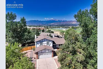 8252 Brigantine Drive, Colorado Springs, CO 80920 - Photo 46