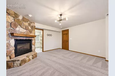 8252 Brigantine Drive, Colorado Springs, CO 80920 - Photo 30