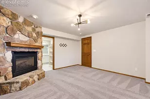 8252 Brigantine Dr, Colorado Springs, CO 80920 - Photo 30