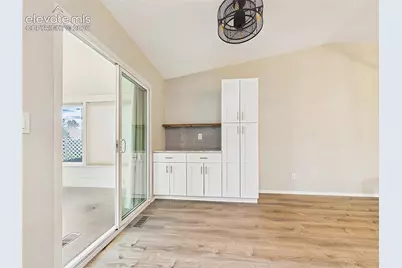 8252 Brigantine Drive, Colorado Springs, CO 80920 - Photo 12