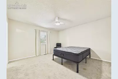 8252 Brigantine Drive, Colorado Springs, CO 80920 - Photo 36