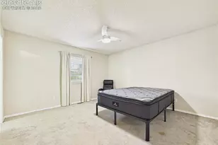 8252 Brigantine Dr, Colorado Springs, CO 80920 - Photo 36