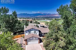 8252 Brigantine Dr, Colorado Springs, CO 80920 - Photo 46