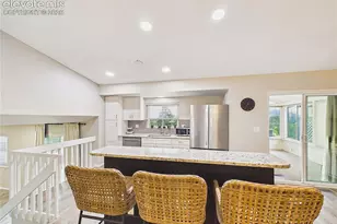 8252 Brigantine Dr, Colorado Springs, CO 80920 - Photo 18