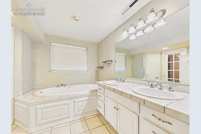8252 Brigantine Drive, Colorado Springs, CO 80920 - Photo 32