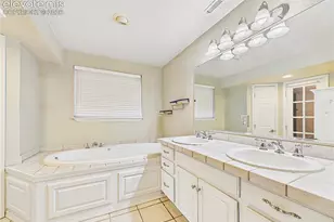 8252 Brigantine Dr, Colorado Springs, CO 80920 - Photo 32