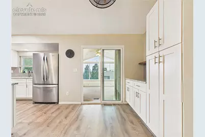 8252 Brigantine Drive, Colorado Springs, CO 80920 - Photo 14
