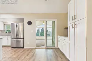 8252 Brigantine Dr, Colorado Springs, CO 80920 - Photo 14