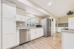 8252 Brigantine Dr, Colorado Springs, CO 80920 - Photo 10