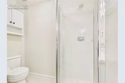 8252 Brigantine Drive, Colorado Springs, CO 80920 - Photo 40