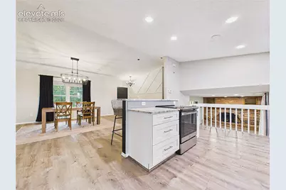 8252 Brigantine Drive, Colorado Springs, CO 80920 - Photo 16