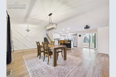 8252 Brigantine Drive, Colorado Springs, CO 80920 - Photo 6