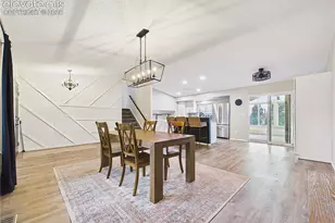 8252 Brigantine Dr, Colorado Springs, CO 80920 - Photo 6