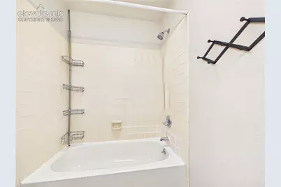8252 Brigantine Drive, Colorado Springs, CO 80920 - Photo 44