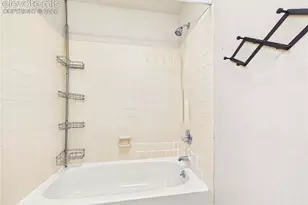 8252 Brigantine Dr, Colorado Springs, CO 80920 - Photo 44