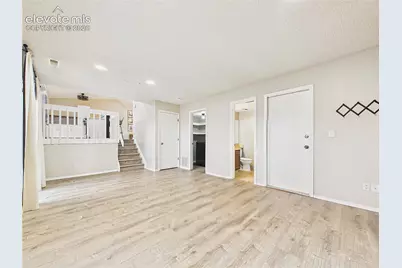 8252 Brigantine Drive, Colorado Springs, CO 80920 - Photo 26