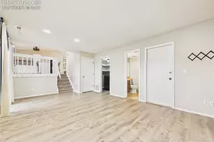 8252 Brigantine Dr, Colorado Springs, CO 80920 - Photo 26