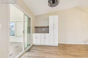 8252 Brigantine Dr, Colorado Springs, CO 80920 - Photo 12