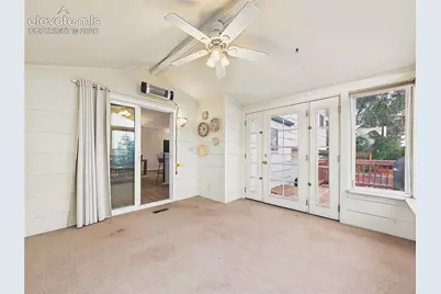 8252 Brigantine Drive, Colorado Springs, CO 80920 - Photo 20