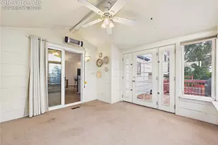 8252 Brigantine Dr, Colorado Springs, CO 80920 - Photo 20