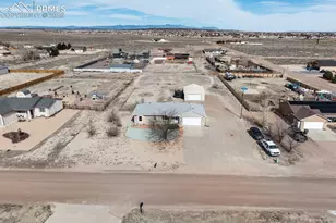 965 N Cimarron Dr, Pueblo, CO 81007 - Photo 36