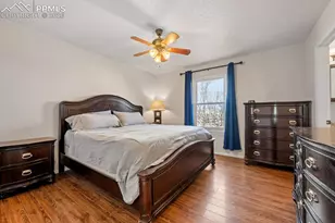 965 N Cimarron Dr, Pueblo, CO 81007 - Photo 10