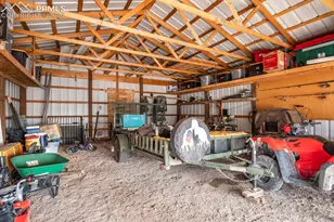 965 N Cimarron Dr, Pueblo, CO 81007 - Photo 30