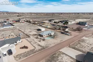 965 N Cimarron Dr, Pueblo, CO 81007 - Photo 38