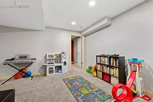 965 N Cimarron Dr, Pueblo, CO 81007 - Photo 22
