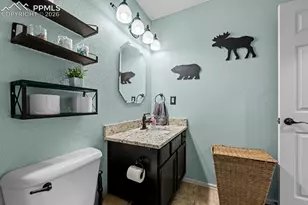 965 N Cimarron Dr, Pueblo, CO 81007 - Photo 18