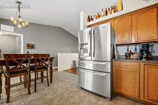 965 N Cimarron Dr, Pueblo, CO 81007 - Photo 8