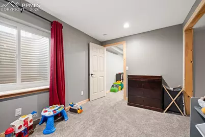 965 N Cimarron Drive, Pueblo, CO 81007 - Photo 26